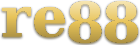 re88 logo