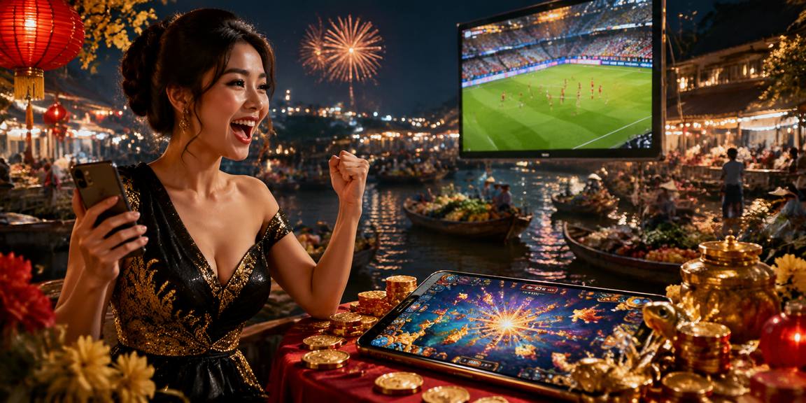 re88 Blackjack Cao Cấp