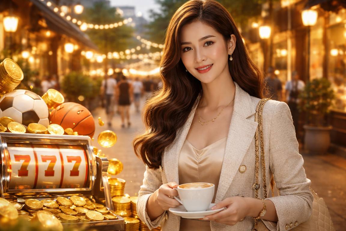 re88 Các bước đăng nhập vào re88